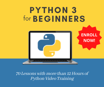 Python File Handling Tutorial: How to Create, Open, Read, Write