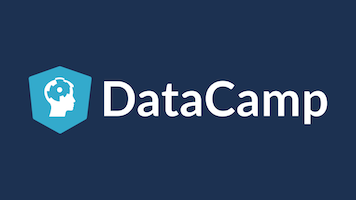 Exception & Error Handling in Python, Tutorial by DataCamp