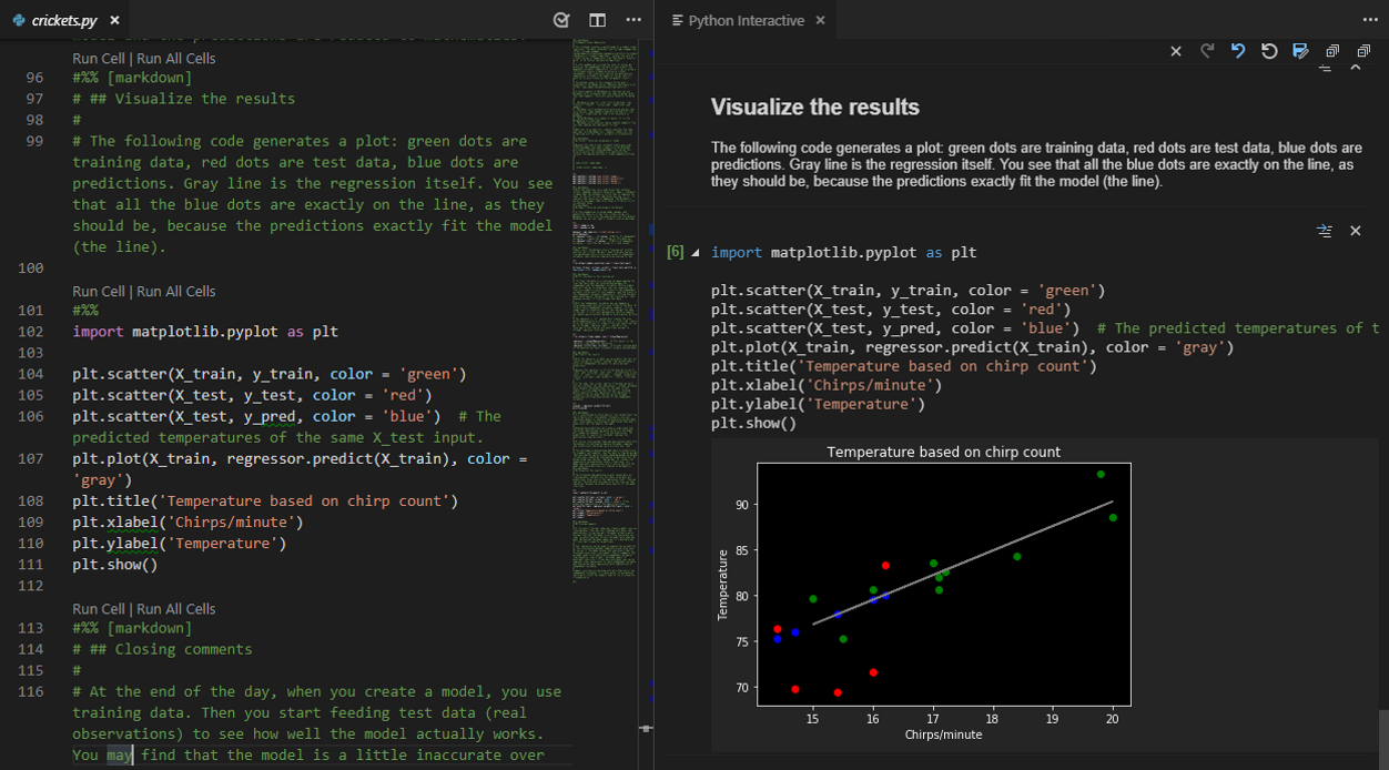 visual studio code auto format command