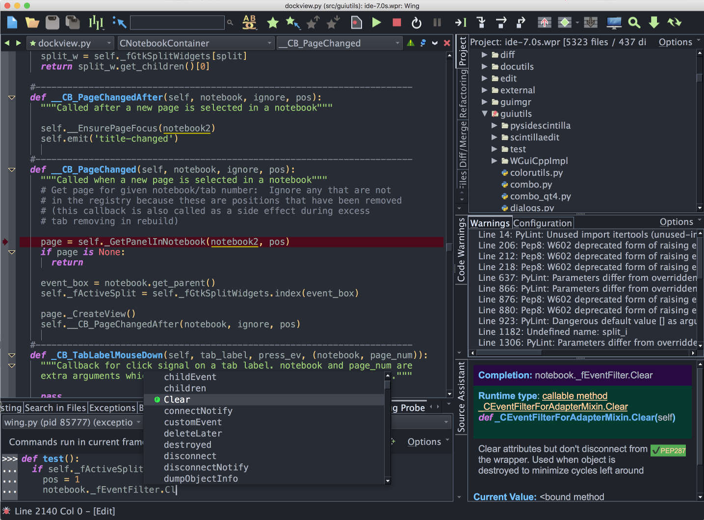 Coding Programs For Mac Coding Programs For Mac