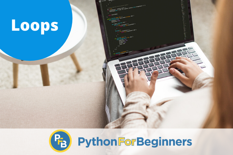 Learn Python By Example - PythonForBeginners.com